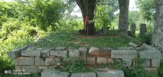 Arulmigu Vinayagar Temple, Kudiyanallur Colony - 606206 Arulmigu Vinayagar Temple, Kudiyanallur Colony - 606206, Kallakurichi - Ancient Temple Architecture and History Image 2