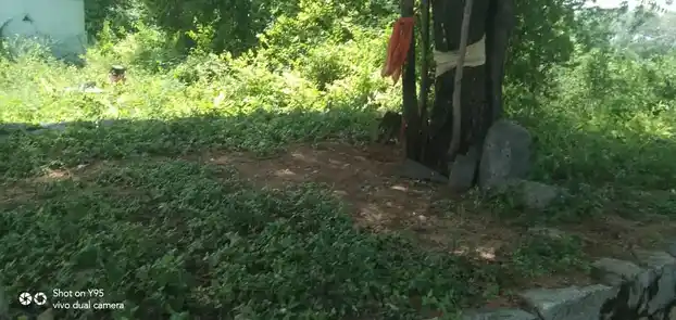 Arulmigu Vinayagar Temple, Kudiyanallur Colony - 606206 Arulmigu Vinayagar Temple, Kudiyanallur Colony - 606206, Kallakurichi - Ancient Temple Architecture and History Image 4