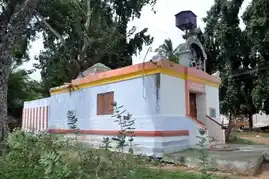 Arulmigu Vinayagar Temple, Kumaralingam - 642204 அருள்மிகு விநாயகர் திருக்கோயில், குமரலிங்கம் - 642204, Tiruppur - Ancient Temple Architecture and History Image 2