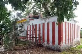 Arulmigu Vinayagar Temple, Kumaralingam - 642204 அருள்மிகு விநாயகர் திருக்கோயில், குமரலிங்கம் - 642204, Tiruppur - Ancient Temple Architecture and History Image 4