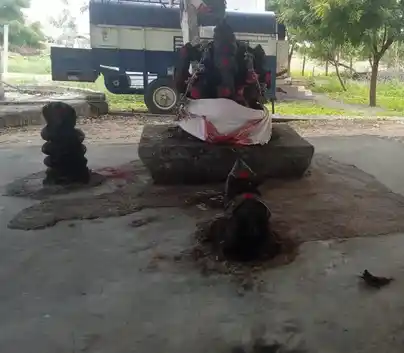 Arulmigu Vinayagar Temple, Kumaralingapuram - 628907 அருள்மிகு விநாயகர் திருக்கோயில், Kumaralingapuram - 628907, Thoothukudi - Ancient Temple Architecture and History Image 4