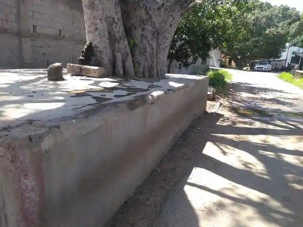 Arulmigu Vinayagar Temple, Kunnanampatti - 625514 அருள்மிகு விநாயகர் திருக்கோயில், Kunnanampatti, Kunnanampatti - 625514, Madurai - Ancient Temple Architecture and History Image 4