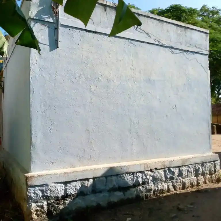 Arulmigu Vinayagar Temple, Kuravakudi - 625537 அருள்மிகு விநாயகர் திருக்கோயில், Kuravakudi - 625537, Madurai - Ancient Temple Architecture and History Image 3