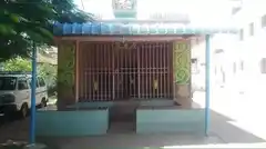 Arulmigu Vinayagar Temple, Kurumbapalayam - 642002