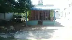 Arulmigu Vinayagar Temple, Kurumbapalayam - 642002 அருள்மிகு விநாயகர் திருக்கோயில், Kurumbapalayam - 642002, Coimbatore - Ancient Temple Architecture and History Image 3