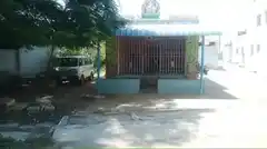 Arulmigu Vinayagar Temple, Kurumbapalayam - 642002 அருள்மிகு விநாயகர் திருக்கோயில், Kurumbapalayam - 642002, Coimbatore - Ancient Temple Architecture and History Image 4