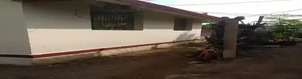 Arulmigu Vinayagar Temple, Kuttam - 624711 அருள்மிகு விநாயகர் கோயில், Kuttam - 624711, Dindigul - Ancient Temple Architecture and History Image 3