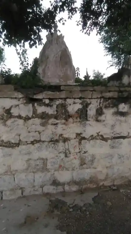 Arulmigu Vinayagar Temple, Lakkur - 606303 Arulmigu Vinayagar Temple,  - 606303, Cuddalore - Ancient Temple Architecture and History Image 7