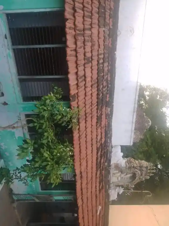 Arulmigu Vinayagar Temple, Lalapet - 639105 அருள்மிகு விநாயகர் திருக்கோயில், Lalapet - 639105, Karur - Ancient Temple Architecture and History Image 4