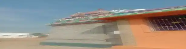 Arulmigu Vinayagar Temple, Lanthakkotai - 624620 அருள்மிகு விநாயகர் கோயில், Lanthakkotai - 624620, Dindigul - Ancient Temple Architecture and History Image 2