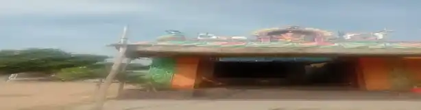 Arulmigu Vinayagar Temple, Lanthakkotai - 624620 அருள்மிகு விநாயகர் கோயில், Lanthakkotai - 624620, Dindigul - Ancient Temple Architecture and History Image 4