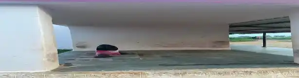 Arulmigu Vinayagar Temple, Manikkapuram - 624620 அருள்மிகு மாணிக்கபுரம் விநாயகர் திருக்கோயில், Manikkapuram - 624620, Dindigul - Ancient Temple Architecture and History Image 2