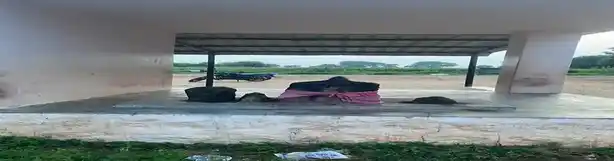 Arulmigu Vinayagar Temple, Manikkapuram - 624620 அருள்மிகு மாணிக்கபுரம் விநாயகர் திருக்கோயில், Manikkapuram - 624620, Dindigul - Ancient Temple Architecture and History Image 4