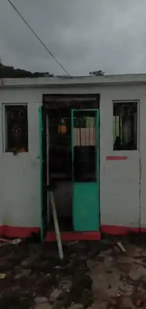 Arulmigu Vinayagar Temple, Mannavanoor - 624103 அருள்மிகு விநாயகர் கோயில், Mannavanoor - 624103, Dindigul - Ancient Temple Architecture and History Image 5