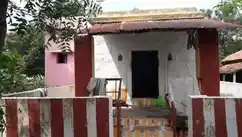 Arulmigu Vinayagar Temple, Manthikulam - 625014 Temple