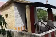 Arulmigu Vinayagar Temple, Manthikulam - 625014 அருள்மிகு விநாயகர் கோயில், Manthikulam - 625014, Madurai - Ancient Temple Architecture and History Image 2