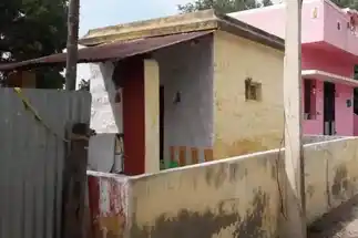 Arulmigu Vinayagar Temple, Manthikulam - 625014 அருள்மிகு விநாயகர் கோயில், Manthikulam - 625014, Madurai - Ancient Temple Architecture and History Image 3