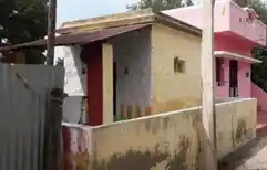 Arulmigu Vinayagar Temple, Manthikulam - 625014 அருள்மிகு விநாயகர் கோயில், Manthikulam - 625014, Madurai - Ancient Temple Architecture and History Image 4