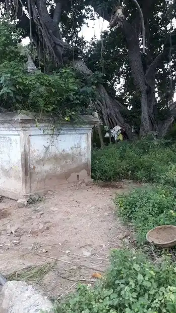 Arulmigu Vinayagar Temple, Maravanatham - 621117 அருள்மிகு விநாயகர் தெற்கு திருக்கோயில், Maravanatham - 621117, Perambalur - Ancient Temple Architecture and History Image 7