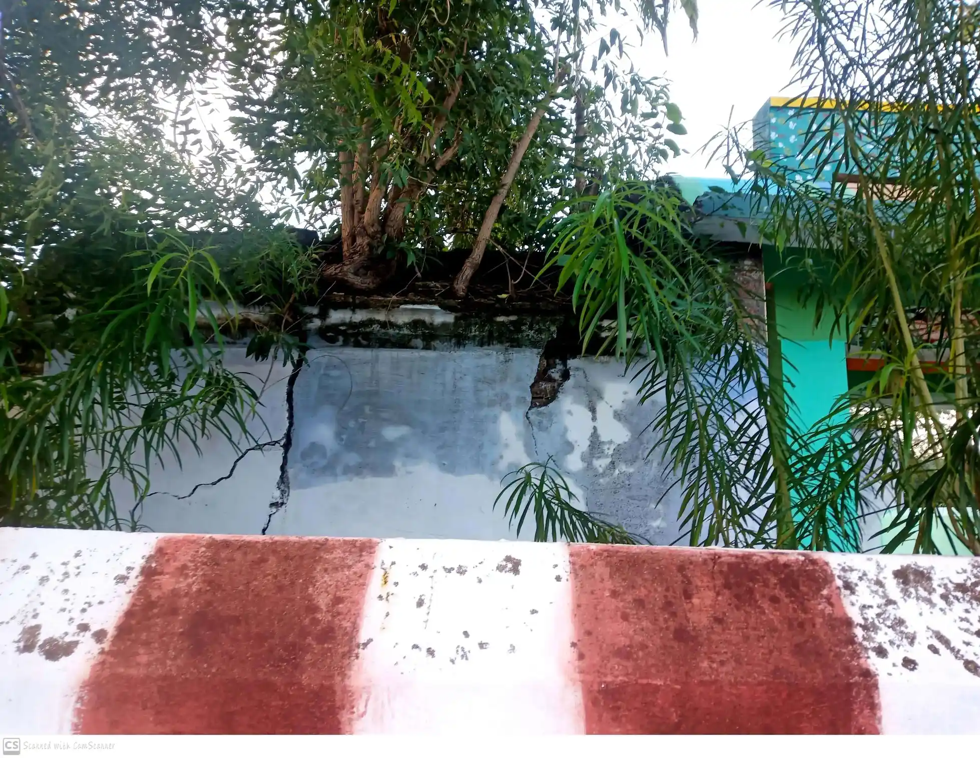 Arulmigu Vinayagar Temple, Marthandampatti - 628907 அருள்மிகு விநாயகர் திருக்கோயில், Marthandampatti - 628907, Thoothukudi - Ancient Temple Architecture and History Image 3