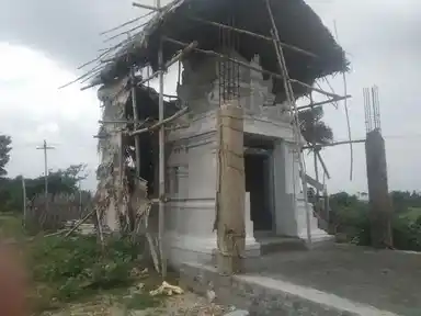 Arulmigu Vinayagar Temple, Maruthur - 644676 அருள்மிகு விநாயகர் திருக்கோயில், Maruthur - 644676, Tiruppur - Ancient Temple Architecture and History Image 2