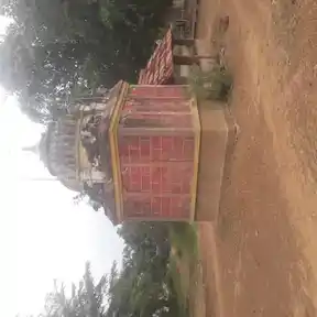 Arulmigu Vinayagar Temple, Melapatti. Rasiyamangalam, Alangudi Taluk - 622301 அருள்மிகு விநாயகர் திருக்கோயில், மேலப்பட்டி ராசியமங்கலம், ஆலங்குடி வட்டம் - 622301, Pudukkottai - Ancient Temple Architecture and History Image 4