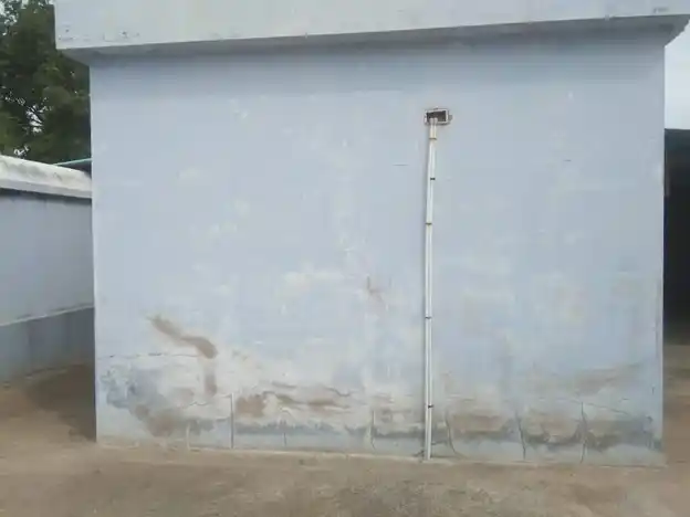 Arulmigu Vinayagar Temple, Melapuliyur - 621101 அருள்மிகு விநாயகர் திருக்கோயில், Melapuliyur - 621101, Perambalur - Ancient Temple Architecture and History Image 2