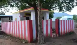 Arulmigu Vinayagar Temple, Melathotiyapatti, Melathoittiyapatti - 626125 அருள்மிகு விநாயகர் திருக்கோயில், மேலதொட்டியபட்டி, மேலதொட்டியபட்டி - 626125, Virudhunagar - Ancient Temple Architecture and History Image 2