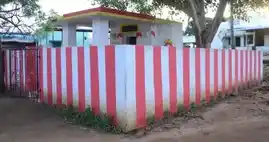 Arulmigu Vinayagar Temple, Melathotiyapatti, Melathoittiyapatti - 626125 அருள்மிகு விநாயகர் திருக்கோயில், மேலதொட்டியபட்டி, மேலதொட்டியபட்டி - 626125, Virudhunagar - Ancient Temple Architecture and History Image 3