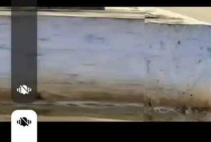 Arulmigu Vinayagar Temple, Melkaraipatti - 624617