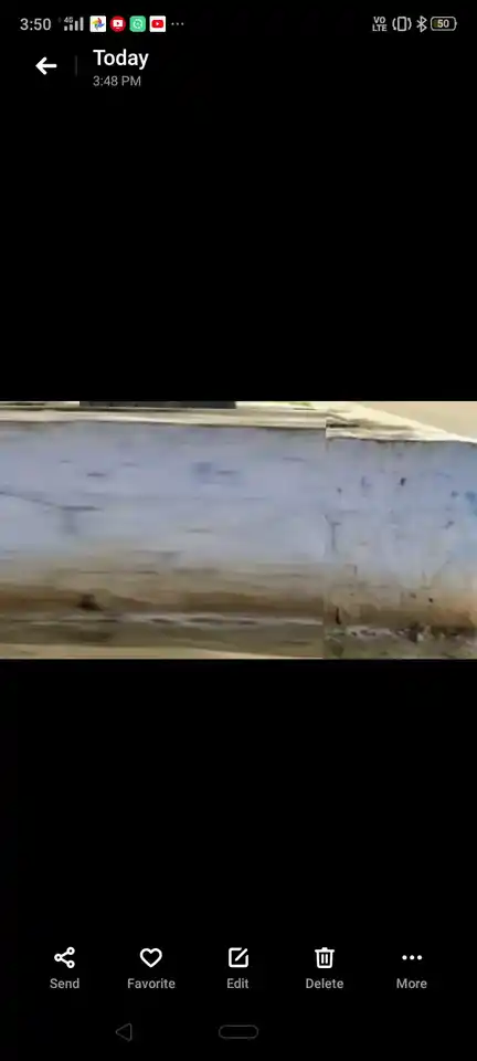 Arulmigu Vinayagar Temple, Melkaraipatti - 624617 அருள்மிகு விநாயகர் திருக்கோயில், Melkaraipatti - 624617, Dindigul - Ancient Temple Architecture and History Image 3