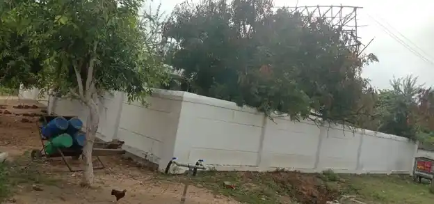 Arulmigu Vinayagar Temple, Minikiyour - 621305 Temple