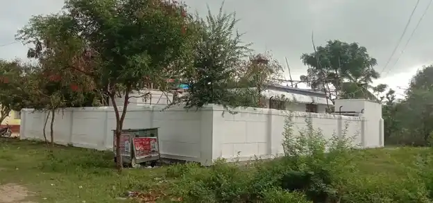 Arulmigu Vinayagar Temple, Minikiyour - 621305 Arulmigu Vinayagar Temple, Minikiyour - 621305, Thiruchirappalli - Ancient Temple Architecture and History Image 5