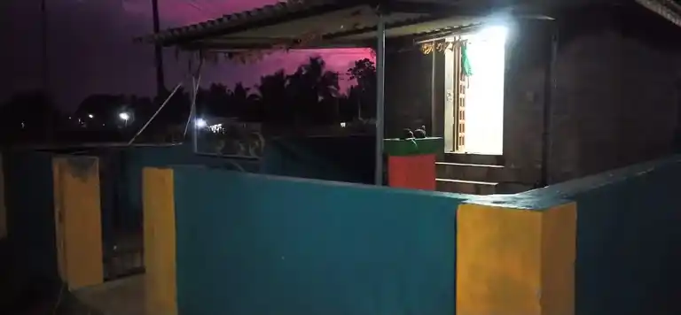 Arulmigu Vinayagar Temple, Moongilpalayam Ennamangalam - 638501 அருள்மிகு விநாயகர் திருக்கோயில், Moongilpalayam Ennamangalam - 638501, Erode - Ancient Temple Architecture and History Image 3