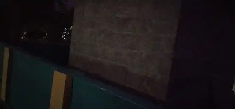 Arulmigu Vinayagar Temple, Moongilpalayam Ennamangalam - 638501 அருள்மிகு விநாயகர் திருக்கோயில், Moongilpalayam Ennamangalam - 638501, Erode - Ancient Temple Architecture and History Image 4