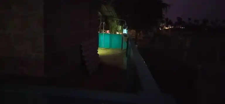 Arulmigu Vinayagar Temple, Moongilpalayam Ennamangalam - 638501 அருள்மிகு விநாயகர் திருக்கோயில், Moongilpalayam Ennamangalam - 638501, Erode - Ancient Temple Architecture and History Image 5