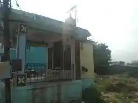 Arulmigu Vinayagar Temple, Moovaraivendran, Moovaraivendran - 626138 அருள்மிகு விநாயகர் திருக்கோயில், முவரைவென்றான், முவரைவென்றான் கிராமம் - 626138, Virudhunagar - Ancient Temple Architecture and History Image 2