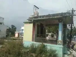 Arulmigu Vinayagar Temple, Moovaraivendran, Moovaraivendran - 626138 அருள்மிகு விநாயகர் திருக்கோயில், முவரைவென்றான், முவரைவென்றான் கிராமம் - 626138, Virudhunagar - Ancient Temple Architecture and History Image 3