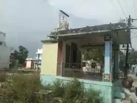 Arulmigu Vinayagar Temple, Moovaraivendran, Moovaraivendran - 626138 அருள்மிகு விநாயகர் திருக்கோயில், முவரைவென்றான், முவரைவென்றான் கிராமம் - 626138, Virudhunagar - Ancient Temple Architecture and History Image 4