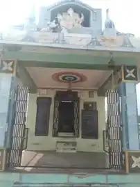 Arulmigu Vinayagar Temple, Moovaraivendran, Moovaraivendran - 626138 அருள்மிகு விநாயகர் திருக்கோயில், முவரைவென்றான், முவரைவென்றான் கிராமம் - 626138, Virudhunagar - Ancient Temple Architecture and History Image 6