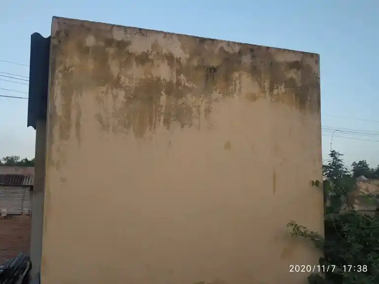 Arulmigu Vinayagar Temple, Mullipadi - 621306 Arulmigu Vinayagar Temple, Mullipadi - 621306, Thiruchirappalli - Ancient Temple Architecture and History Image 3