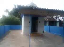 Arulmigu Vinayagar Temple, Murungaikalathur,Thottiyam - 621215