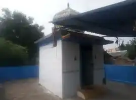 Arulmigu Vinayagar Temple, Murungaikalathur,Thottiyam - 621215 Arulmigu Vinayagar Temple, Murungaikalathur,Thottiyam - 621215, Thiruchirappalli - Ancient Temple Architecture and History Image 2