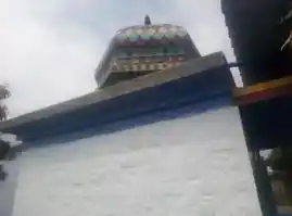 Arulmigu Vinayagar Temple, Murungaikalathur,Thottiyam - 621215 Arulmigu Vinayagar Temple, Murungaikalathur,Thottiyam - 621215, Thiruchirappalli - Ancient Temple Architecture and History Image 3