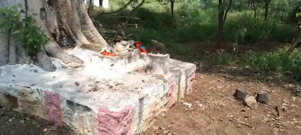 Arulmigu Vinayagar Temple, Musuvanoothu - 624219 அருள்மிகு விநாயகர் திருக்கோயில், Musuvanoothu - 624219, Dindigul - Ancient Temple Architecture and History Image 2