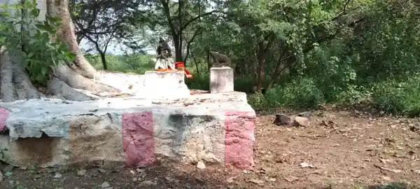 Arulmigu Vinayagar Temple, Musuvanoothu - 624219 அருள்மிகு விநாயகர் திருக்கோயில், Musuvanoothu - 624219, Dindigul - Ancient Temple Architecture and History Image 4