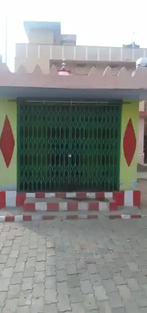 Arulmigu Vinayagar Temple, Muthalapuram - 624202 அருள்மிகு விநாயகர் திருக்கோயில், Muthalapuram - 624202, Dindigul - Ancient Temple Architecture and History Image 2