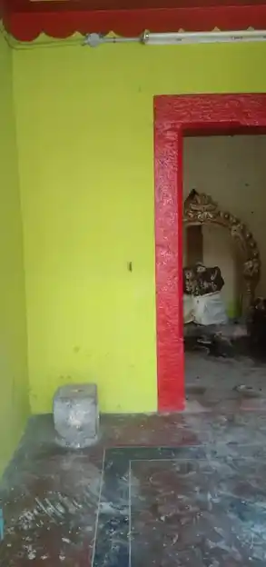 Arulmigu Vinayagar Temple, Muthalapuram - 624202 அருள்மிகு விநாயகர் திருக்கோயில், Muthalapuram - 624202, Dindigul - Ancient Temple Architecture and History Image 6