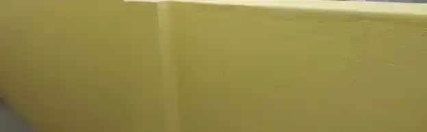 Arulmigu Vinayagar Temple, Naganampatty, Oddanchatram - 624619 அருள்மிகு விநாயகர் திருக்கோயில், Naganampatty, Oddanchatram - 624619, Dindigul - Ancient Temple Architecture and History Image 7