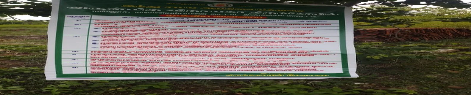 அருள்மிகு விநாயகர் திருக்கோயில், Nalloor - 624204 - Main View